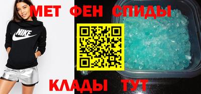 кокаин колумбия Нягань