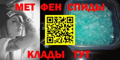 кокаин колумбия Нягань